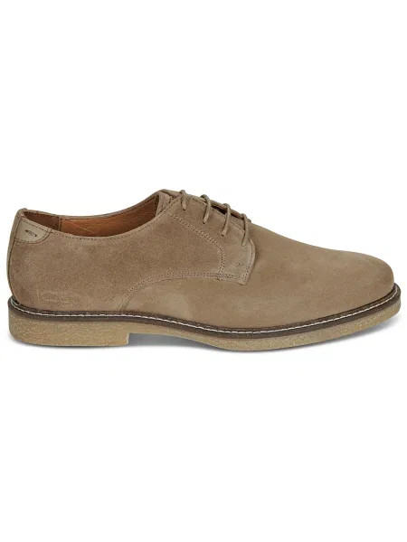 Pantofi Kost bej