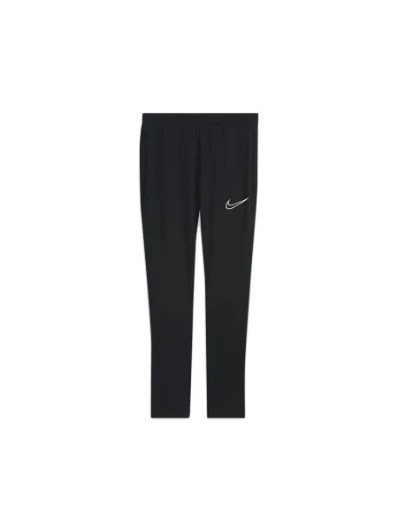 Nohavice Nike čierna