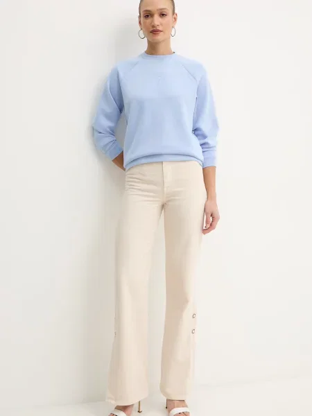 Кофта Armani Exchange