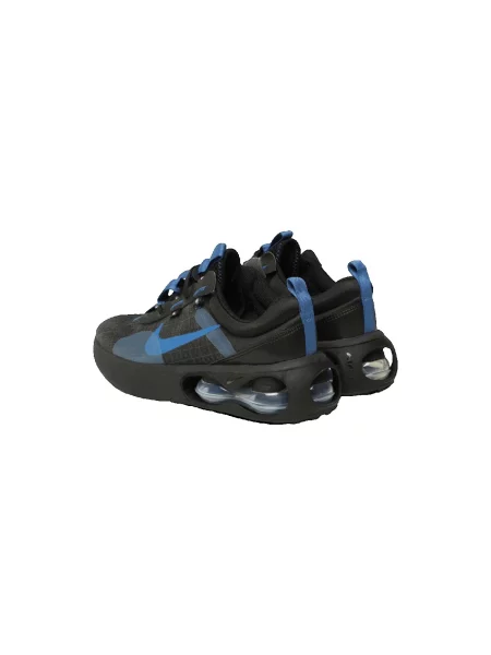 Pantofi Nike negru