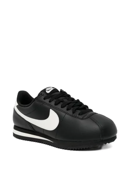 Sneakerși Nike Air Force 1 maro