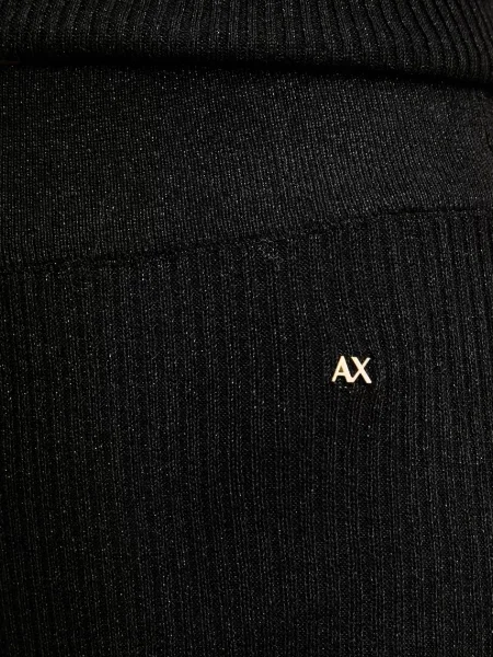 Брюки Armani Exchange