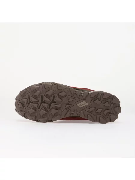 Маратонки Asics черно