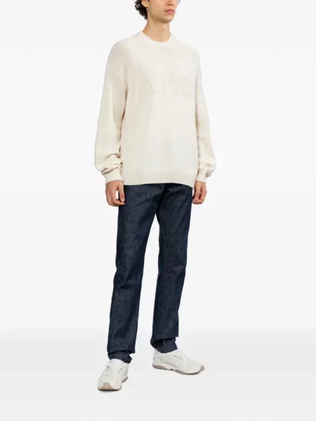 Pulover A.p.c.