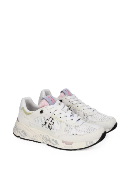 Sneakerși Premiata