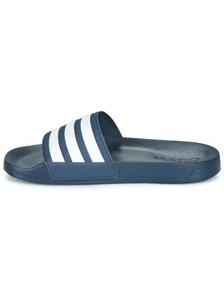 Pantofi Adidas albastru