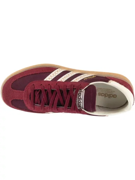 Tenisky Adidas Spezial