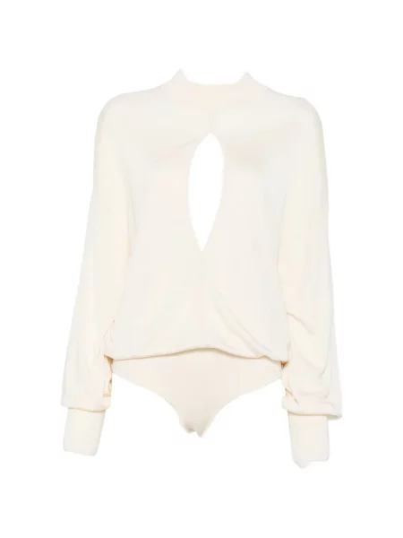 Body Galvan London