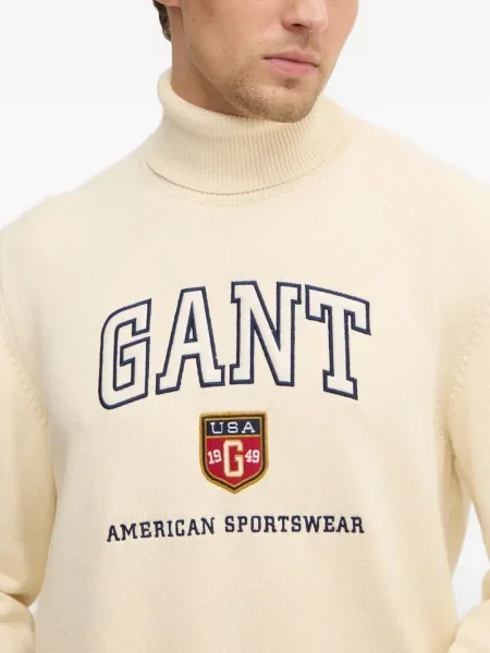 Heláncă Gant