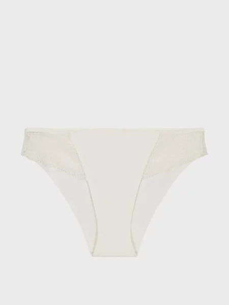 Труси Women'secret білі
