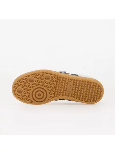 Кецове Adidas Originals бяло