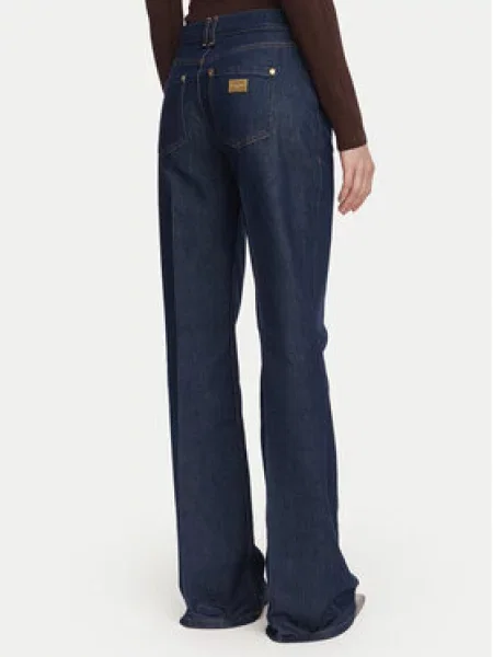 Marciano Guess Farmer Sötétkék Bootcut Fit