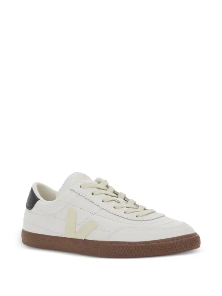 Sneakerși Veja