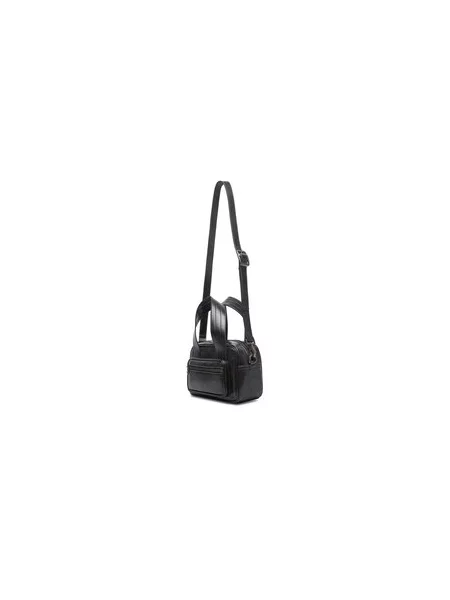 Rankinė G-Star Raw juoda