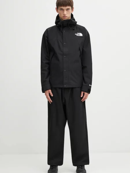 Куртка The North Face