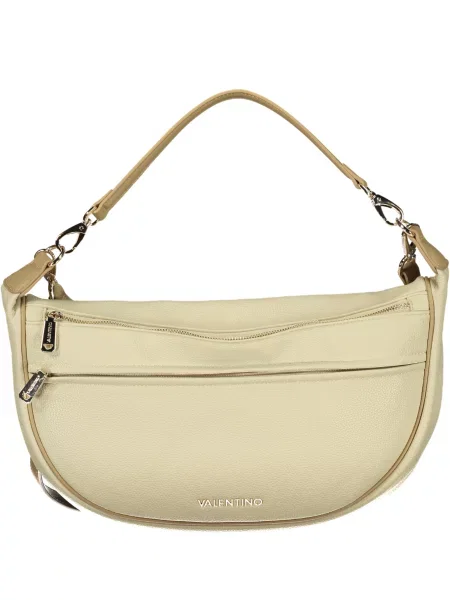 Crossbody torbica Valentino Bags bež