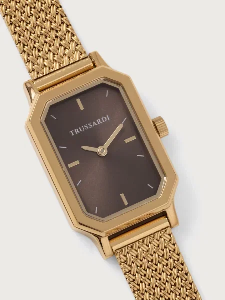 Trussardi ceas pentru femei
