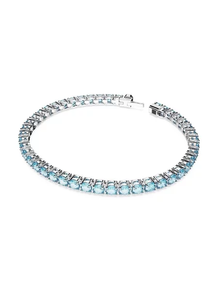 Браслет Swarovski MATRIX