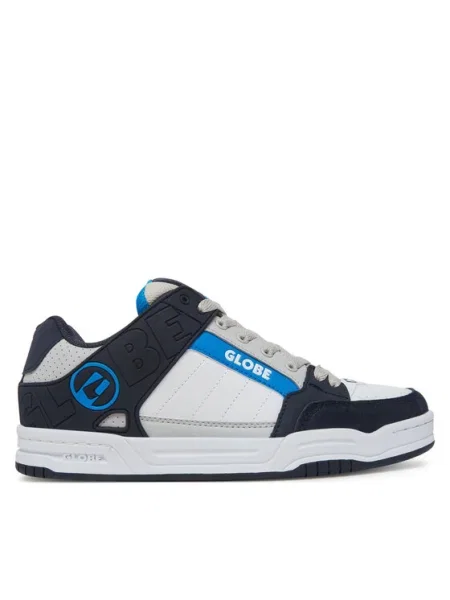 Globe Sneakers Tilt  GBTILT albastru