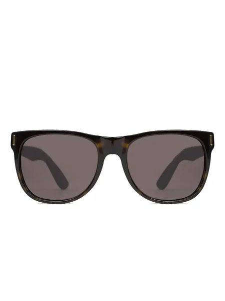 Ochelari de soare Retrosuperfuture maro