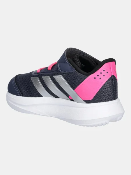 Sportcipők adidas Duramo sötétkék