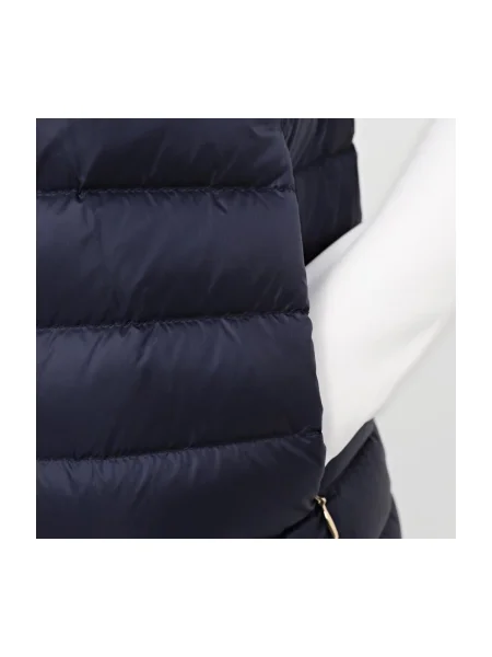 Pulover Geox albastru