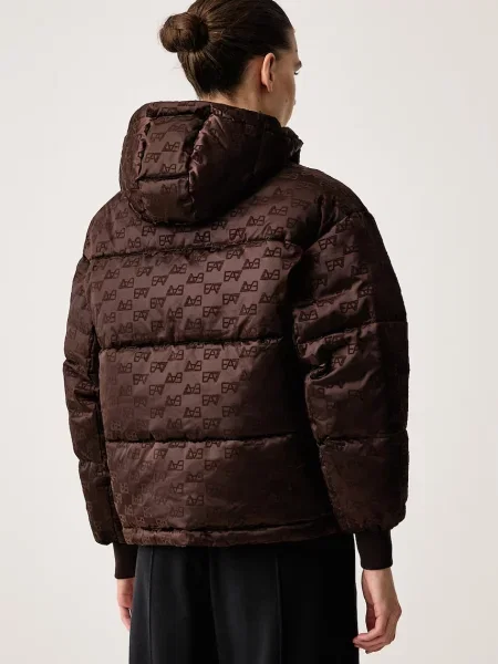 Emporio Armani куртка
