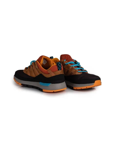 Pantofi Timberland