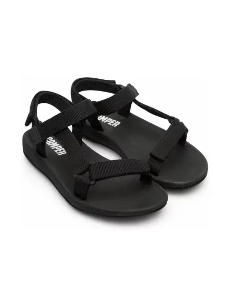 Sandale Camper negru