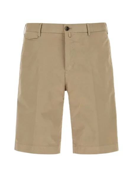 Bermuda kratke hlače Pt Torino