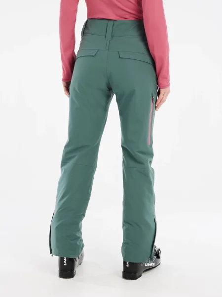 Pantaloni de schi Protest