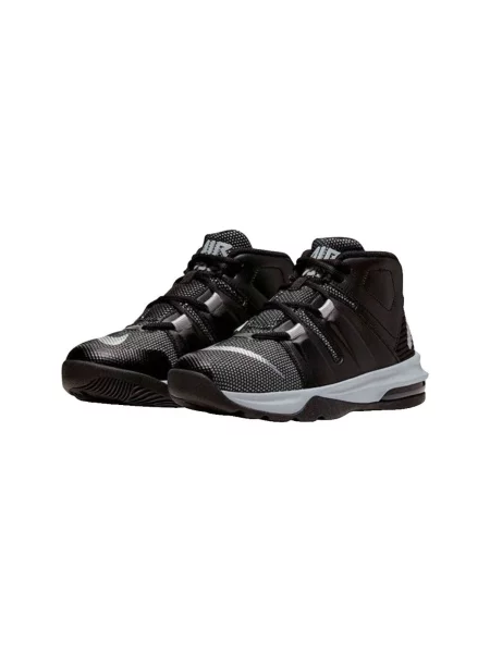 Pantofi Nike negru