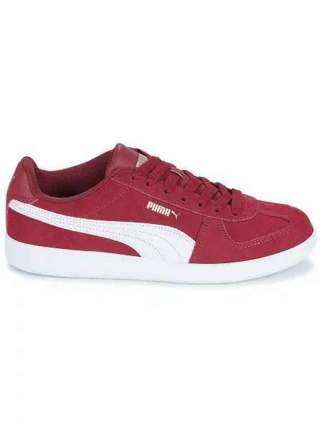 Pantofi Puma