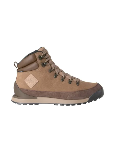Pantofi The North Face