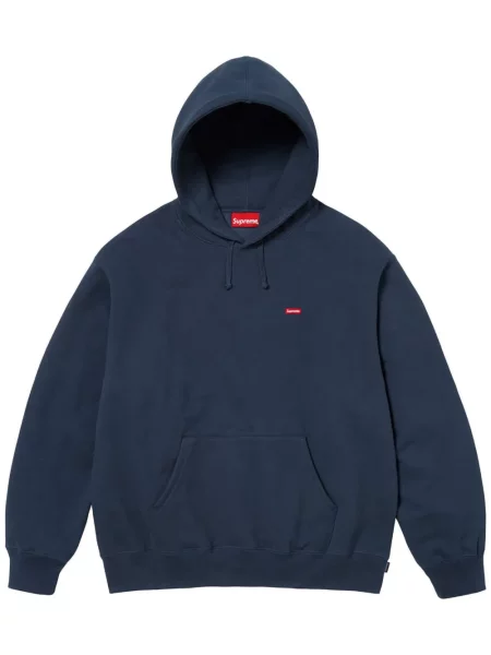 Supreme internetinė parduotuvė | Shopsy