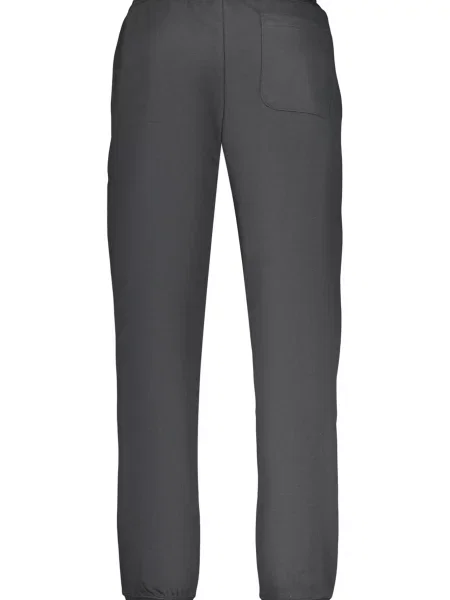 Pantaloni sport Converse