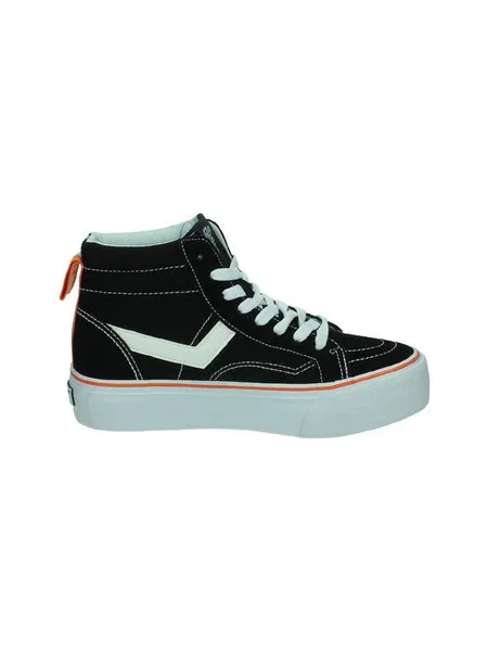 Pantofi Refresh negru