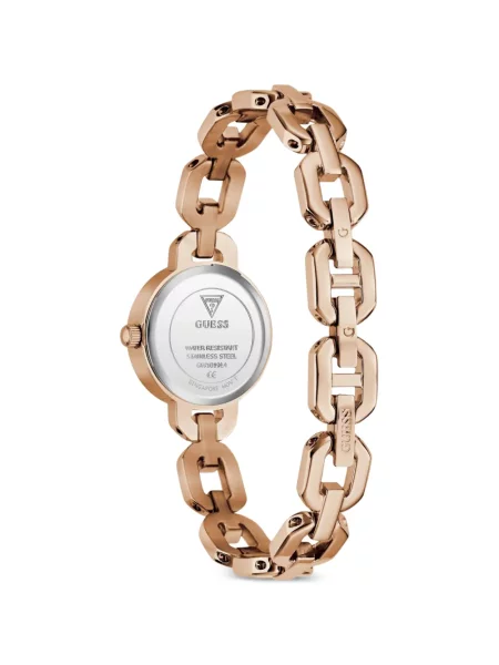 Ceas Guess