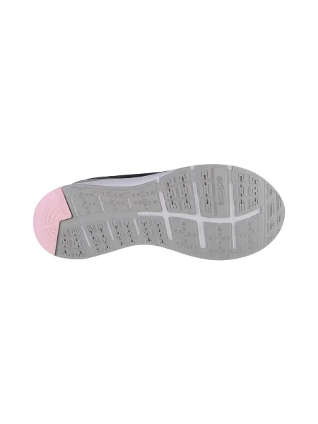 Félcipő Adidas