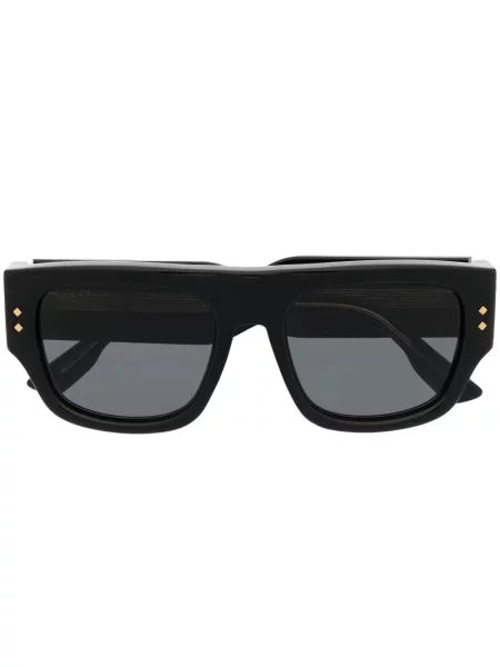 Ochelari de soare Gucci Eyewear negru
