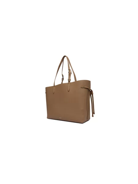 Kabelka Furla hnědá