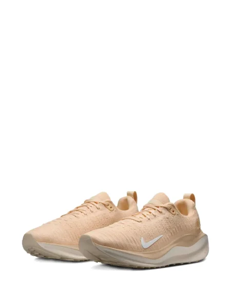 Sneakerși Nike Air Zoom alergare violet
