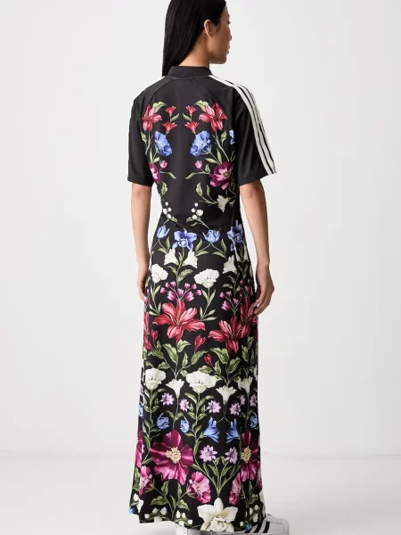 Платье Adidas