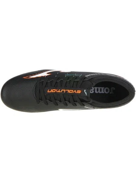 Pantofi Joma negru