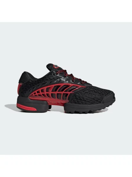 BUTY CLIMACOOL 2 czarne