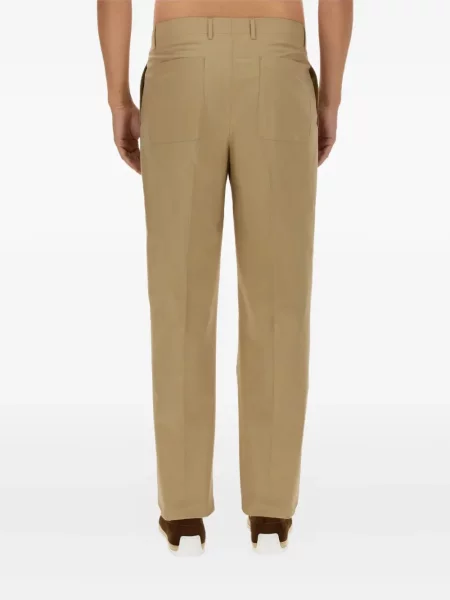 Pantaloni Lardini