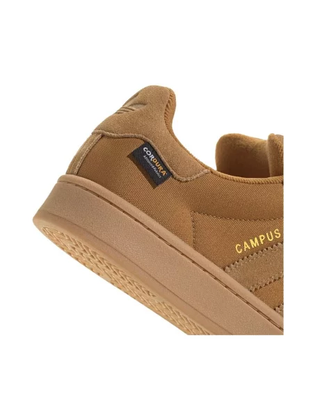 Pantofi Adidas maro