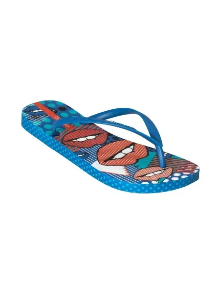 Cipele Ipanema