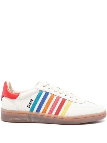 Sneakerși Dsquared2