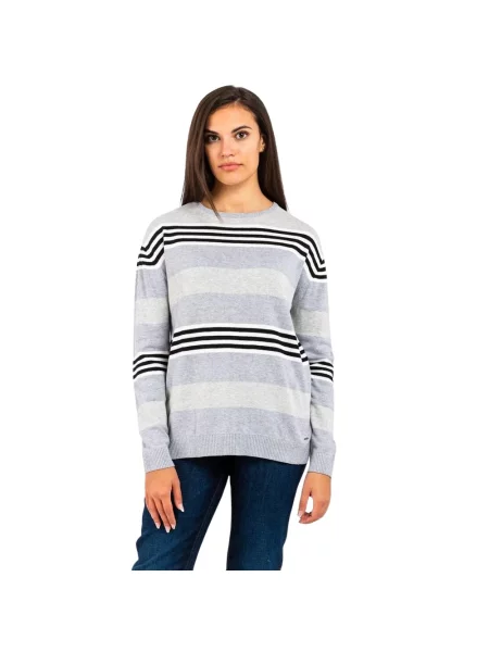 Sweter Gas